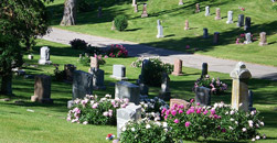 Brannum Funeral Home